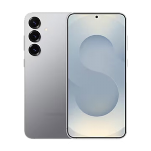 갤럭시 S25플러스