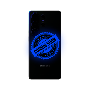 S26 플러스 사전예약