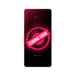 S26 울트라 사전예약