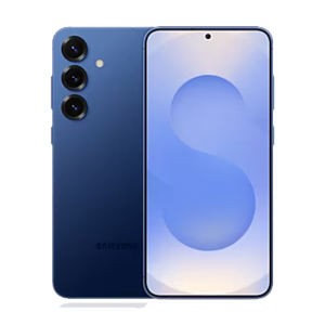 갤럭시 S25