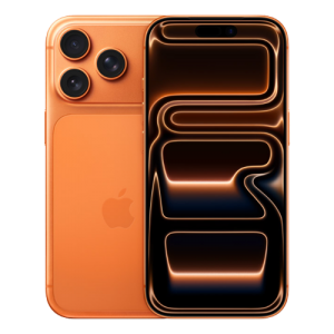 아이폰 17 PRO