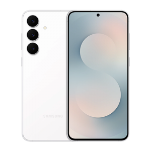 갤럭시 S25 FE